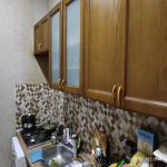 Kirayə (aylıq) 2 otaqlı Həyət evi/villa Xırdalan 7