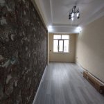 Satılır 1 otaqlı Yeni Tikili Xırdalan 1