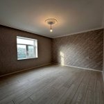 Продажа 2 комнатная Новостройка, Масазыр, Абшерон район 3