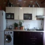 Satılır 6 otaqlı Həyət evi/villa, Binə qəs., Xəzər rayonu 13
