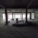 Kirayə (aylıq) Obyekt, Bakıxanov qəs., Sabunçu rayonu 2