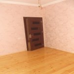 Продажа 4 комнат Дома/Виллы, пос. Бинагяди, Бинагадинский р-н район 10