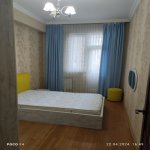 Satılır 3 otaqlı Yeni Tikili Xırdalan 3