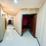 Kirayə (aylıq) Obyekt, Əhmədli metrosu, Əhmədli, Xətai rayonu 31