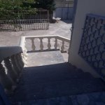 Продажа 6 комнат Дома/Виллы, Абшерон район 13