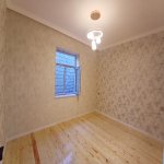 Продажа 3 комнат Дома/Виллы, пос. Биня, Хязяр район 7