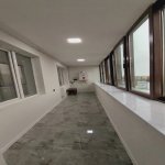 Kirayə (aylıq) 2 otaqlı Köhnə Tikili, 6-cı mikrorayon, Binəqədi rayonu 5