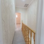 Satılır 4 otaqlı Həyət evi/villa, Masazır, Abşeron rayonu 6