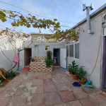 Satılır 3 otaqlı Həyət evi/villa, Binəqədi qəs., Binəqədi rayonu 1