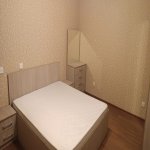 Kirayə (aylıq) 3 otaqlı Yeni Tikili, Neftçilər metrosu, 8-ci kilometr, Nizami rayonu 2