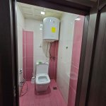 Satılır 2 otaqlı Yeni Tikili, Masazır, Abşeron rayonu 4