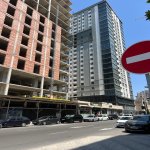 Продажа 1 комнатная Новостройка, м. Хетаи метро, Белый город, Хетаи район 2