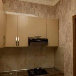 Kirayə (aylıq) 2 otaqlı Yeni Tikili, Nəsimi rayonu 9