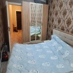 Продажа 2 комнатная Новостройка, Масазыр, Абшерон район 14