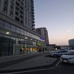 Продажа 2 комнат Новостройка, м. Ази Асланова метро, Хетаи район 9