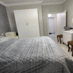Satılır 2 otaqlı Yeni Tikili Xırdalan 5