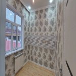 Продажа 2 комнатная Новостройка, Масазыр, Абшерон район 2