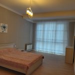 Kirayə (aylıq) 2 otaqlı Yeni Tikili, İçərişəhər metrosu, Səbail rayonu 2