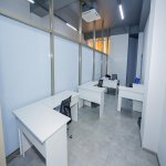Аренда 16 комнатная Офис, м. Нариман Нариманов метро, Наримановский р-н район 5