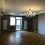 Satılır 3 otaqlı Yeni Tikili, Yeni Yasamal qəs., Yasamal rayonu 4