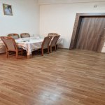Продажа 2 комнат Новостройка, м. Короглу метро, Абшерон район 7