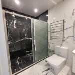 Kirayə (aylıq) 3 otaqlı Yeni Tikili, Xətai metrosu, Xətai rayonu 17