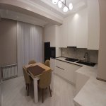 Продажа 2 комнат Новостройка, м. Гара Гараева метро, 8-ой километр, Низаминский р-н район 8