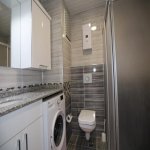 Satılır 2 otaqlı Xarici Əmlak 17