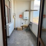 Satılır 2 otaqlı Yeni Tikili, Əhmədli metrosu, Əhmədli, Xətai rayonu 19