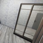 Kirayə (günlük) 4 otaqlı Bağ evi Sumqayıt 4