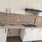 Kirayə (aylıq) 1 otaqlı Yeni Tikili, İnşaatçılar metrosu, Yasamal rayonu 2
