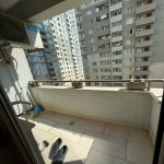Satılır 2 otaqlı Yeni Tikili, 20 Yanvar metrosu, Yasamal rayonu 14