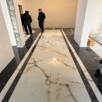 Satılır 5 otaqlı Bağ evi, Mərdəkan, Xəzər rayonu 12