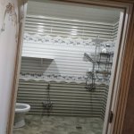 Kirayə (aylıq) 2 otaqlı Yeni Tikili Xırdalan 16