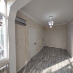 Продажа 2 комнатная Вторичка, м. Мемар Аджеми метро, 4-ый микрорайон, Насими район 6