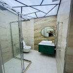 Продажа 3 комнатная Новостройка, м. Нефтчиляр метро, Низаминский р-н район 9