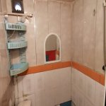 Kirayə (aylıq) 1 otaqlı Həyət evi/villa, Avtovağzal metrosu, Biləcəri qəs., Binəqədi rayonu 24