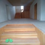 Satılır 5 otaqlı Həyət evi/villa, Biləcəri qəs., Binəqədi rayonu 8