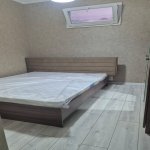 Аренда 2 комнатная Новостройка, Масазыр, Абшерон район 9