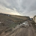 Satılır Torpaq, Mehdiabad, Abşeron rayonu 4