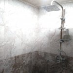Satılır 1 otaqlı Yeni Tikili Xırdalan 27