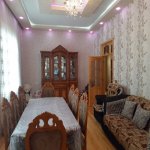 Satılır 5 otaqlı Həyət evi/villa Bərdə 9