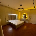 Kirayə (aylıq) 3 otaqlı Yeni Tikili, 20 Yanvar metrosu, Yasamal rayonu 18