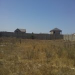 Satılır Torpaq, Maştağa qəs., Sabunçu rayonu 4