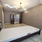 Kirayə (aylıq) 4 otaqlı Yeni Tikili, 28 May metrosu, Nəsimi rayonu 10