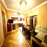 Kirayə (aylıq) 3 otaqlı Yeni Tikili, Nizami metrosu, Nizami rayonu 3