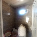 Satılır 3 otaqlı Həyət evi/villa Xırdalan 7