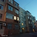 Satılır 3 otaqlı Köhnə Tikili, Lökbatan qəs., Qaradağ rayonu 1