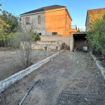 Satılır Torpaq, Hövsan qəs., Suraxanı rayonu 9