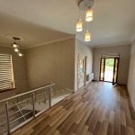 Kirayə (günlük) 5 otaqlı Həyət evi/villa Qəbələ 10